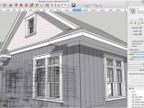 Sketchup Home Plans Free Sketchup for Mobile and Desktop Tyree House Plans