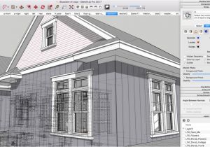 Sketchup Home Plans Free Sketchup for Mobile and Desktop Tyree House Plans