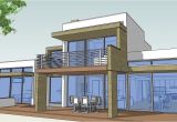 Sketchup Home Plans House Plans Google Sketchup House Design Plans