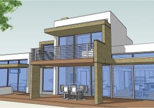 Sketchup Home Plans House Plans Google Sketchup House Design Plans