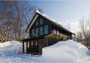 Ski Chalet Home Plans Ski Chalet 9 Warm and Cozy 21st Century Designs Bob Vila