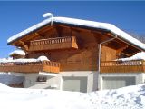 Ski Chalet Home Plans Ski Chalet House Plans 28 Images Ski Chalet 9 Warm and