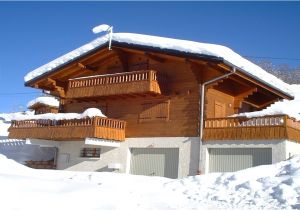 Ski Chalet Home Plans Ski Chalet House Plans 28 Images Ski Chalet 9 Warm and