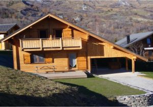 Ski Chalet Home Plans Ski Chalet House Plans 28 Images Ski Chalet 9 Warm and