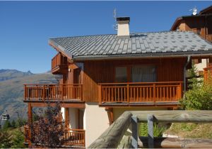 Ski Chalet Home Plans Ski Chalet Plans Ideas Photo Gallery Home Building Plans