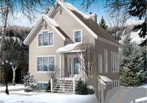 Ski Chalet Home Plans Tiny Houses Design Plans Ski Chalet House Plans Ski