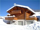 Ski Chalet Home Plans Winter Ski Chalets House Plans Cabin Home Plans Style Home