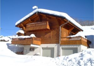 Ski Chalet Home Plans Winter Ski Chalets House Plans Cabin Home Plans Style Home