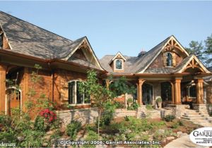 Ski Lodge Home Plans Lodge Style Home Plans Mountain Lodge Style Home Plans