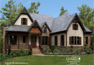 Ski Lodge Home Plans Mountain Lake Lodge Big Mountain Lodge House Plan