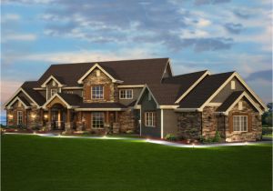 Ski Lodge Home Plans Rustic Luxury Home Plans Rustic Mountain Lodge House Plans