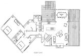 Ski Lodge Home Plans Ski Lodge Fireplace Ski Lodge Home Floor Plans Ski Lodge