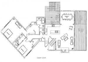 Ski Lodge Home Plans Ski Lodge Fireplace Ski Lodge Home Floor Plans Ski Lodge