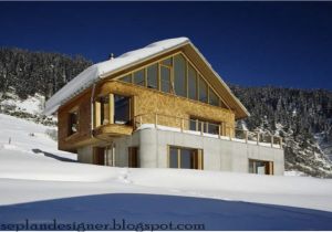 Ski Lodge Home Plans Ski Lodge House Plans 28 Images Stowe Mountain Lodge