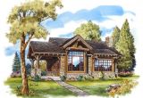 Ski Lodge Home Plans Small Mountain Cabin House Plans Mountain Small Cabin
