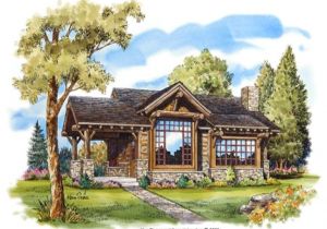 Ski Lodge Home Plans Small Mountain Cabin House Plans Mountain Small Cabin Ski Lodge Home Plans Small Mountain Cabin House Plans Mountain Small Cabin