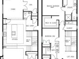 Skinny Home Plans House Plans Edmonton Ab Escortsea