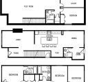 Skinny Home Plans House Plans for Narrow Lots with Detached Garage