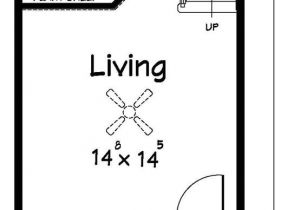 Skinny Home Plans Narrow House Plans Woodworking Projects Plans