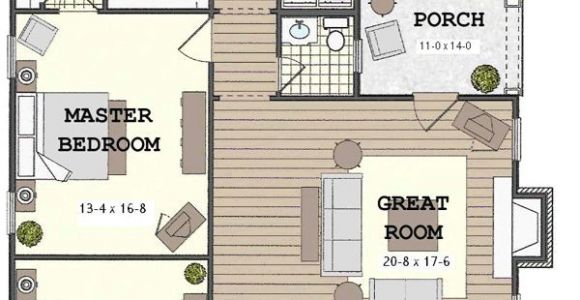 Skinny Home Plans Narrow House Plans Woodworking Projects Plans