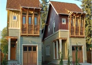 Skinny Home Plans Skinny Homes On Tiny Lots Civil Contractors