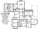 Skogman Homes Floor Plans Skogman Garrison Floor Plan Eec7167b0c50 Ukihane