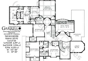 Skogman Homes Floor Plans Skogman Garrison Floor Plan Eec7167b0c50 Ukihane Skogman Homes Floor Plans Skogman Garrison Floor Plan Eec7167b0c50 Ukihane