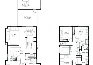 Skogman Homes Floor Plans Skogman Garrison Floor Plan Eec7167b0c50 Ukihane