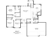 Skogman Homes Floor Plans Skogman Homes Floor Plans 100 Parade Of Homes Floor