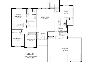 Skogman Homes Floor Plans Skogman Homes Floor Plans 100 Parade Of Homes Floor