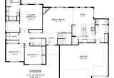 Skogman Homes Floor Plans Skogman Homes Floor Plans Carpet Review