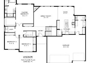 Skogman Homes Floor Plans Skogman Homes Floor Plans Carpet Review