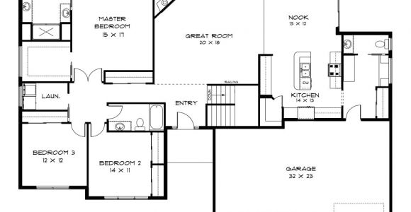 Skogman Homes Floor Plans Skogman Homes Floor Plans Carpet Review