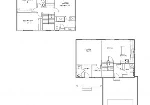 Skogman Homes Floor Plans Skogman Homes Floor Plans Luxury Skogman Homes Floor Plans