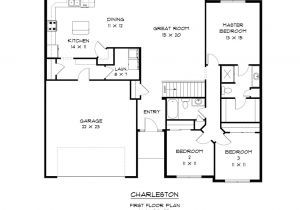 Skogman Homes Floor Plans Skogman Homes Floor Plans Riverhill Home Plan by Skogman