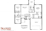Skogman Homes Floor Plans Skogman Homes Floor Plans thefloors Co