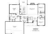 Skogman Homes Floor Plans Skogman Homes Floor Plans thefloors Co