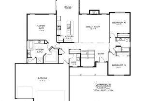 Skogman Homes Floor Plans Skogman Homes Floor Plans thefloors Co
