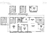 Skyline Manufactured Home Floor Plans 1980 Skyline Mobile Home Floor Plans Homemade Ftempo Skyline Manufactured Home Floor Plans 1980 Skyline Mobile Home Floor Plans Homemade Ftempo