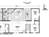 Skyline Manufactured Home Floor Plans Floor Plans for Skyline Mobile Homes Skyline Manufactured Home Floor Plans Floor Plans for Skyline Mobile Homes