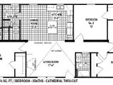 Skyline Manufactured Home Floor Plans Luxury Skyline Mobile Homes Floor Plans New Home Plans Skyline Manufactured Home Floor Plans Luxury Skyline Mobile Homes Floor Plans New Home Plans