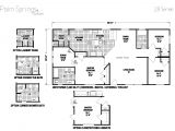 Skyline Manufactured Home Floor Plans Palm Springs Series 5starhomes Manufactured Homes Skyline Manufactured Home Floor Plans Palm Springs Series 5starhomes Manufactured Homes