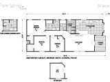 Skyline Manufactured Home Floor Plans Palm Springs Series 5starhomes Manufactured Homes Skyline Manufactured Home Floor Plans Palm Springs Series 5starhomes Manufactured Homes