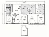 Skyline Manufactured Home Floor Plans Skyline Manufactured Homes Floor Plans Best Of Skyline Manufactured Home Floor Plans Skyline Manufactured Homes Floor Plans Best Of