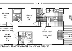 Skyline Manufactured Home Floor Plans Skyline Manufactured Homes Floor Plans Movie Search