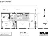 Skyline Manufactured Home Floor Plans Skyline Manufactured Homes Floor Plans Skyline Manufactured Home Floor Plans Skyline Manufactured Homes Floor Plans