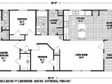 Skyline Manufactured Home Floor Plans Skyline Mobile Homes Floor Plans House Design Plans Skyline Manufactured Home Floor Plans Skyline Mobile Homes Floor Plans House Design Plans