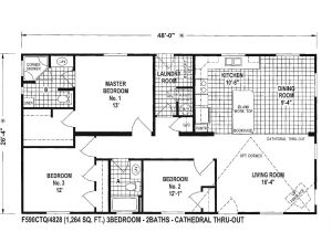Skyline Manufactured Homes Floor Plans 1980 Skyline Mobile Home Floor Plans Homemade Ftempo Skyline Manufactured Homes Floor Plans 1980 Skyline Mobile Home Floor Plans Homemade Ftempo