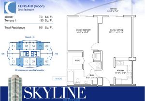Skyline Manufactured Homes Floor Plans 2005 Skyline Manufactured Home Floor Plans Skyline Manufactured Homes Floor Plans 2005 Skyline Manufactured Home Floor Plans