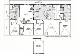 Skyline Manufactured Homes Floor Plans Skyline Manufactured Homes Floor Plans Best Of Skyline Manufactured Homes Floor Plans Skyline Manufactured Homes Floor Plans Best Of